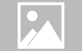 湘潭诸城定制网站建设（诸城网络科技有限公司）